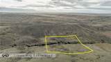 TBD Elbow Creek Road - Photo 1