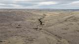 TBD Elbow Creek Road - Photo 10