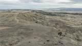 TBD Elbow Creek Road - Photo 4