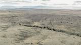 TBD Elbow Creek Road - Photo 5