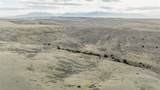 TBD Elbow Creek Road - Photo 6