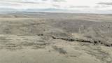 TBD Elbow Creek Road - Photo 7