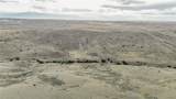 TBD Elbow Creek Road - Photo 8
