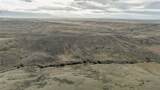 TBD Elbow Creek Road - Photo 9