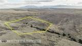 TBD Elbow Creek Road - Photo 1