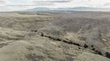TBD Elbow Creek Road - Photo 10