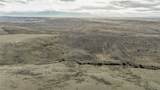 TBD Elbow Creek Road - Photo 11