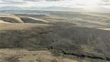 TBD Elbow Creek Road - Photo 12