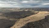 TBD Elbow Creek Road - Photo 2