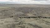 TBD Elbow Creek Road - Photo 4
