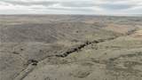 TBD Elbow Creek Road - Photo 5