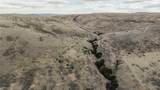 TBD Elbow Creek Road - Photo 6