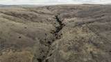 TBD Elbow Creek Road - Photo 7