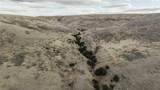 TBD Elbow Creek Road - Photo 8