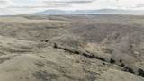TBD Elbow Creek Road - Photo 9