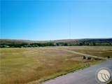 167 Dune Drive - Photo 1