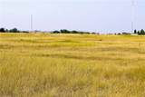 167 Dune Drive - Photo 11