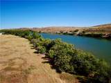 167 Dune Drive - Photo 14