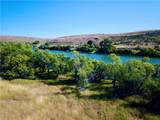 167 Dune Drive - Photo 15