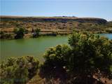 167 Dune Drive - Photo 17