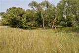 167 Dune Drive - Photo 18