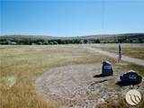 167 Dune Drive - Photo 2