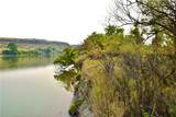 167 Dune Drive - Photo 21