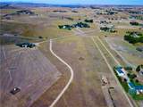 167 Dune Drive - Photo 23