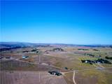 167 Dune Drive - Photo 25