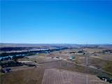 167 Dune Drive - Photo 26