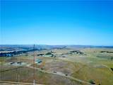 167 Dune Drive - Photo 27