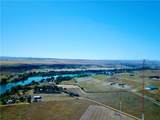167 Dune Drive - Photo 28