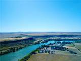 167 Dune Drive - Photo 29