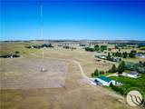 167 Dune Drive - Photo 3