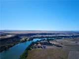 167 Dune Drive - Photo 30
