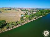 167 Dune Drive - Photo 4
