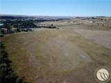 167 Dune Drive - Photo 6