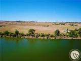 167 Dune Drive - Photo 8