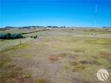 167 Dune Drive - Photo 9
