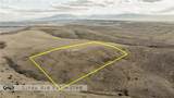 TBD Elbow Creek Road - Photo 1