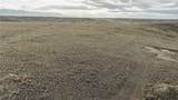 TBD Elbow Creek Road - Photo 10