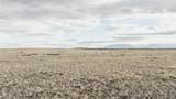 TBD Elbow Creek Road - Photo 11
