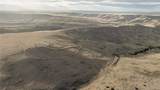 TBD Elbow Creek Road - Photo 12