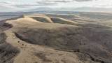 TBD Elbow Creek Road - Photo 13