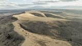 TBD Elbow Creek Road - Photo 14