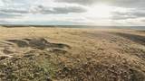 TBD Elbow Creek Road - Photo 15