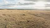TBD Elbow Creek Road - Photo 16
