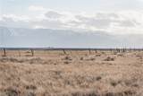 TBD Elbow Creek Road - Photo 17