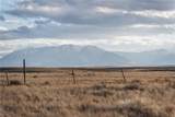 TBD Elbow Creek Road - Photo 18