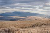 TBD Elbow Creek Road - Photo 19